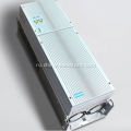 KM997160 Kone Liefator KDM AC Drive 90A